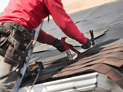 About Leaking Skylight Repair Pros Chidester, AR